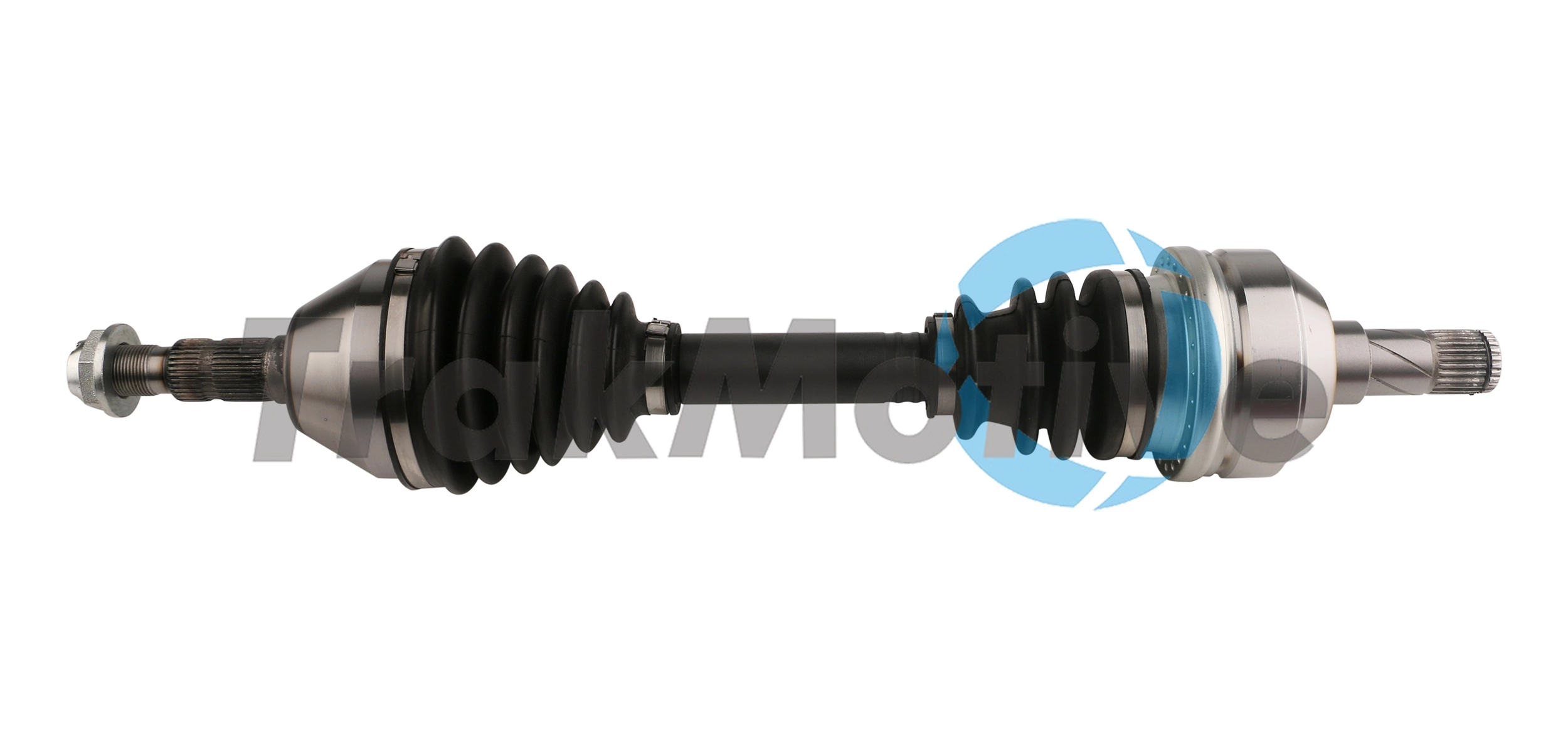 SKF VKJC8278