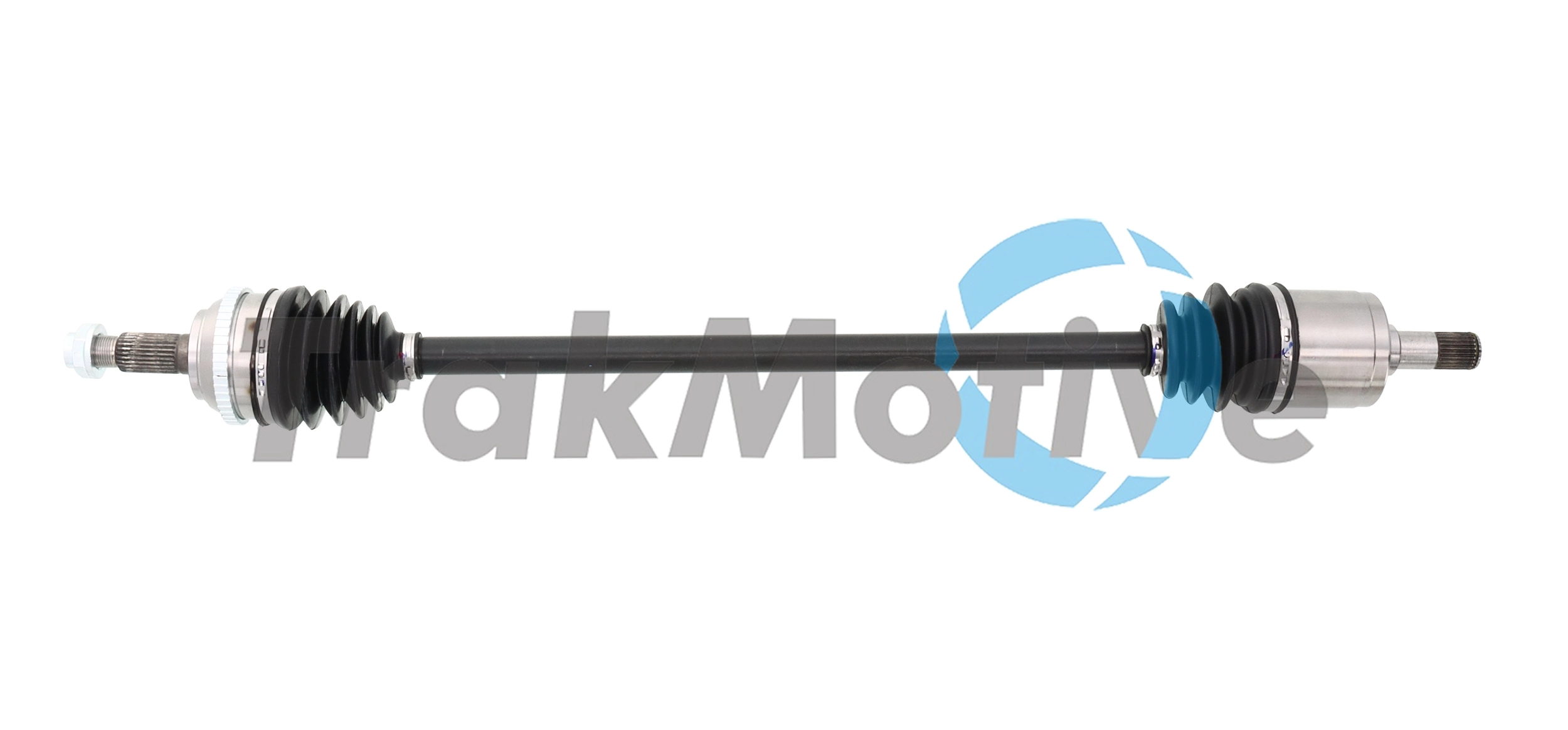 TRAKMOTIVE 301807