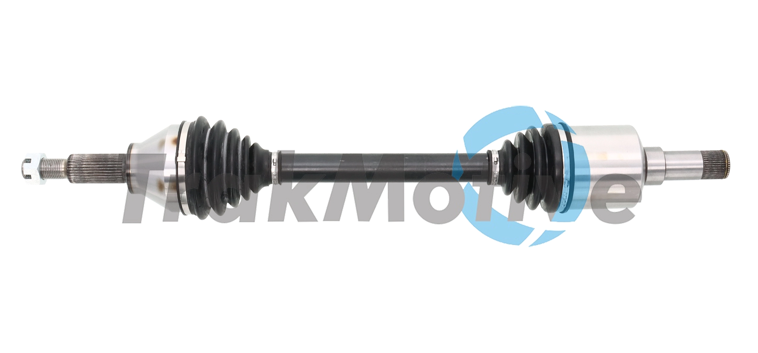 TRAKMOTIVE 301770