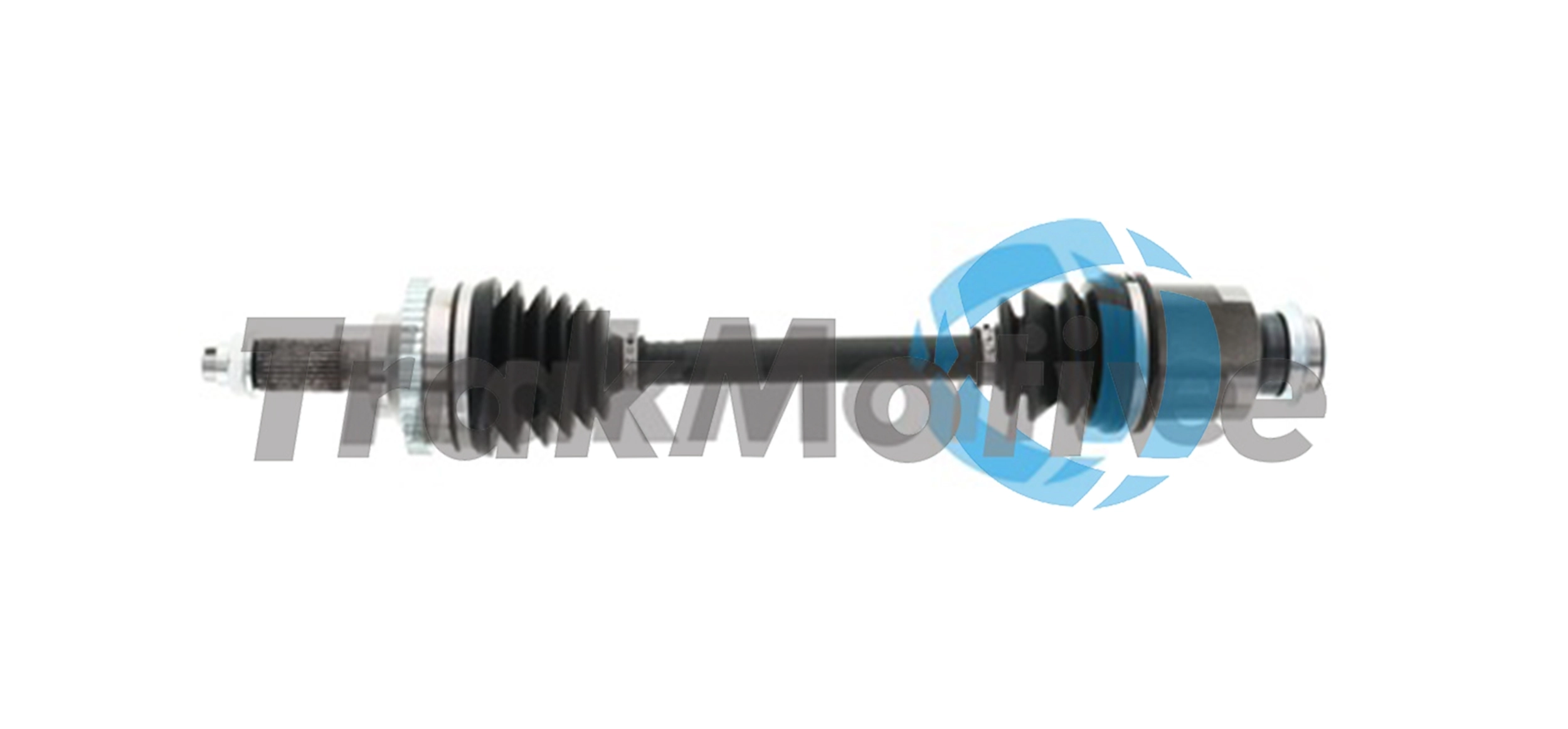 Stellox 1581878SX