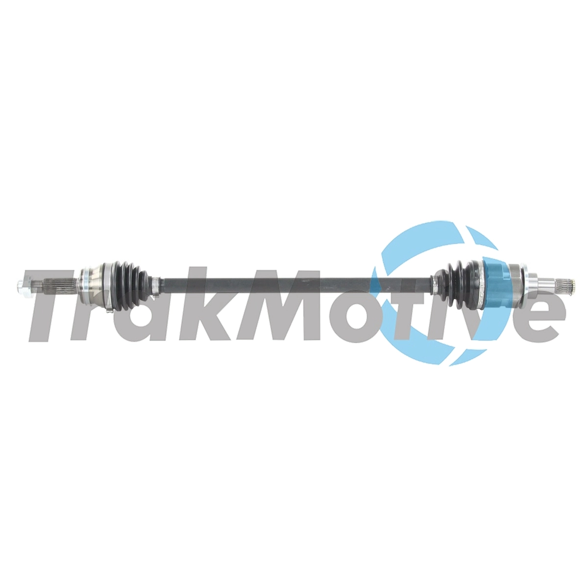 TRAKMOTIVE 302435