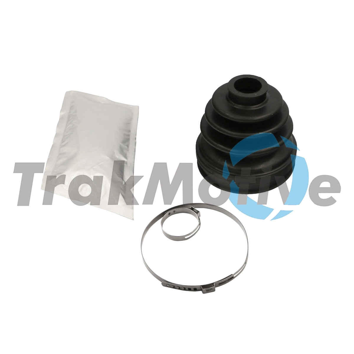 TRAKMOTIVE 500578