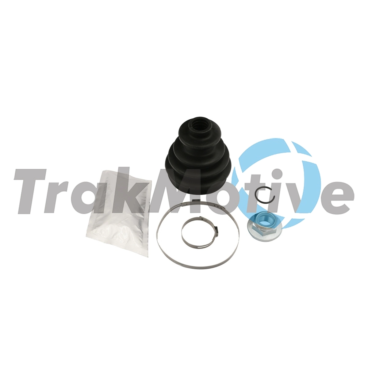 TRAKMOTIVE 500321