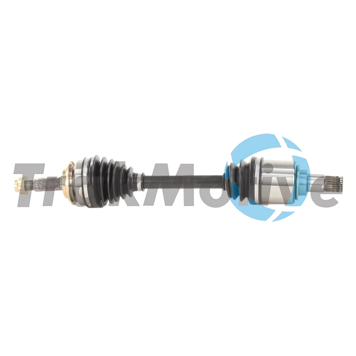 TRAKMOTIVE 301866