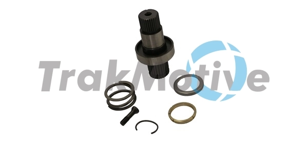 TRAKMOTIVE 350002