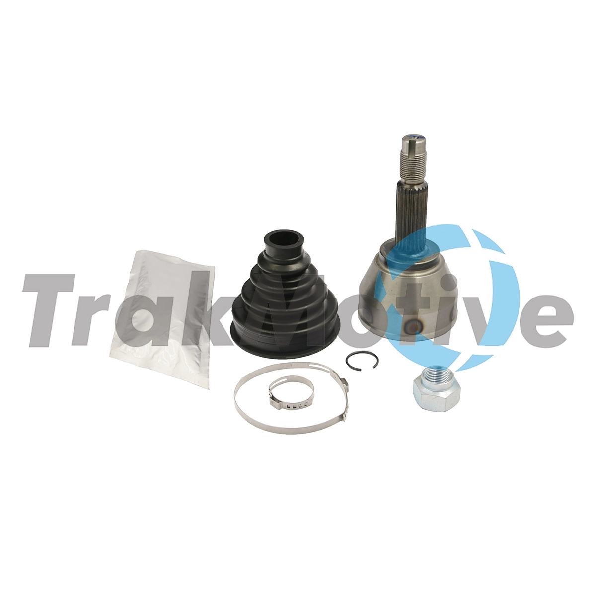 Fiat 4393157