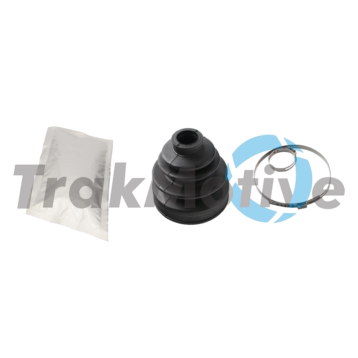 TRAKMOTIVE 500436