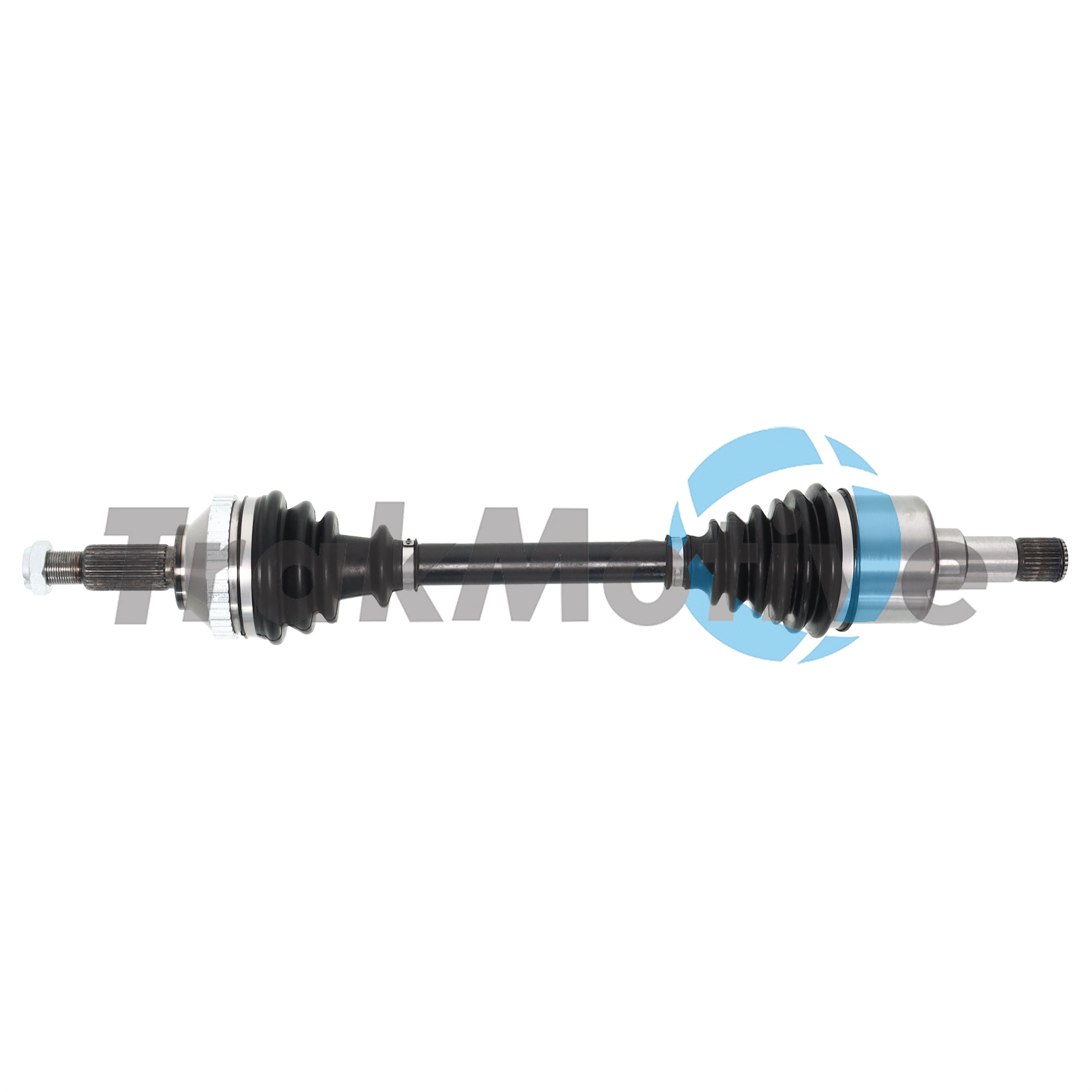 Stellox 1581781SX