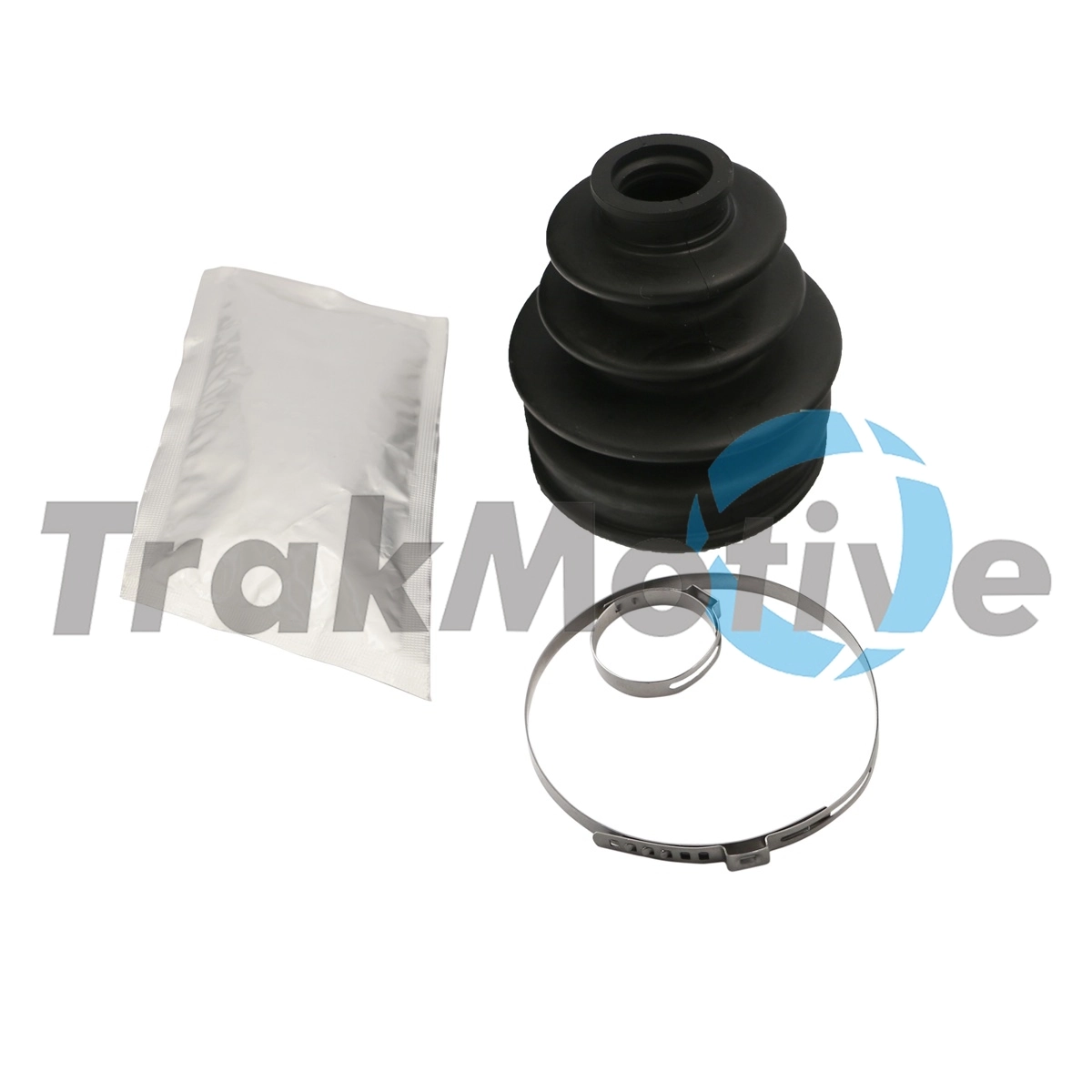 TRAKMOTIVE 500746