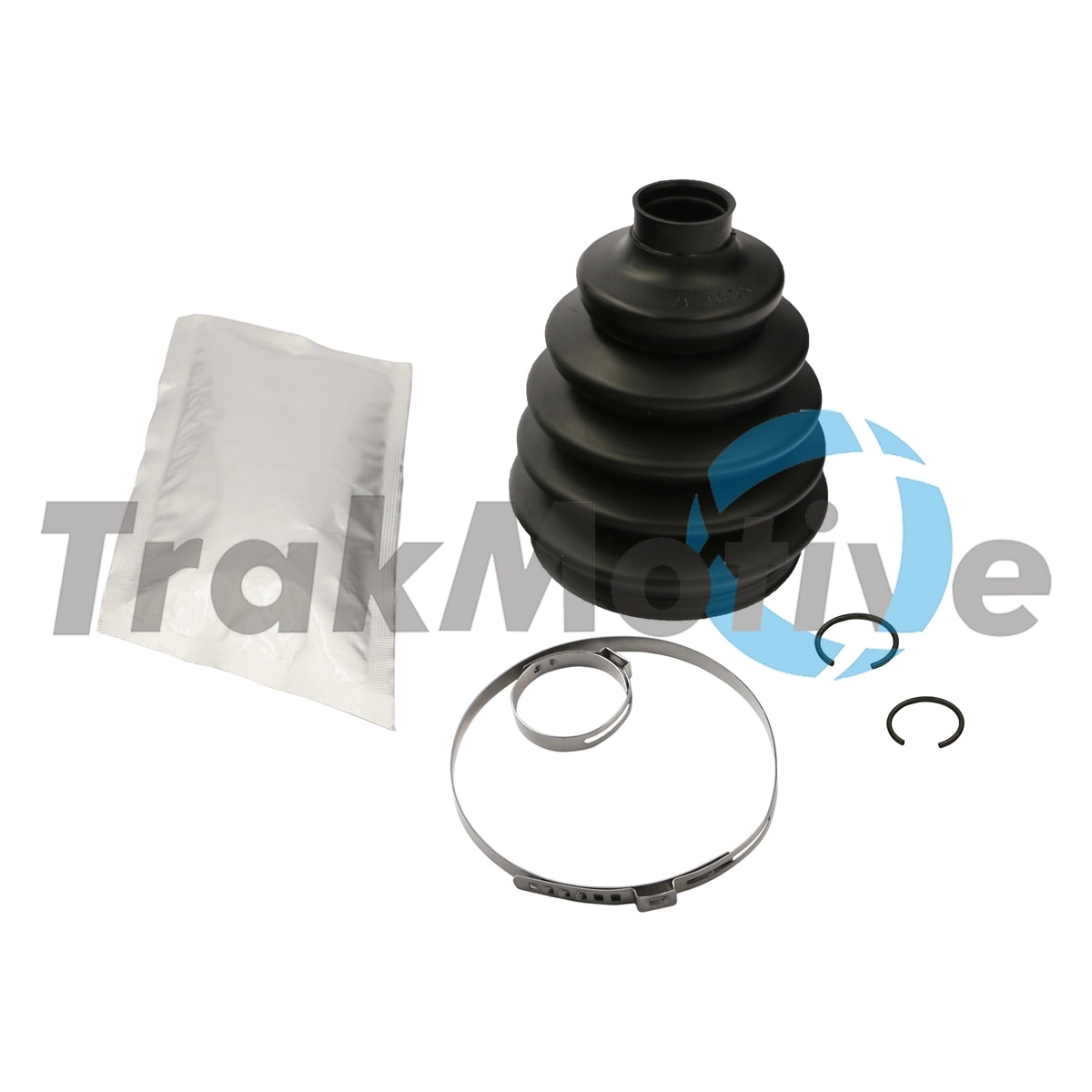 TRAKMOTIVE 500575