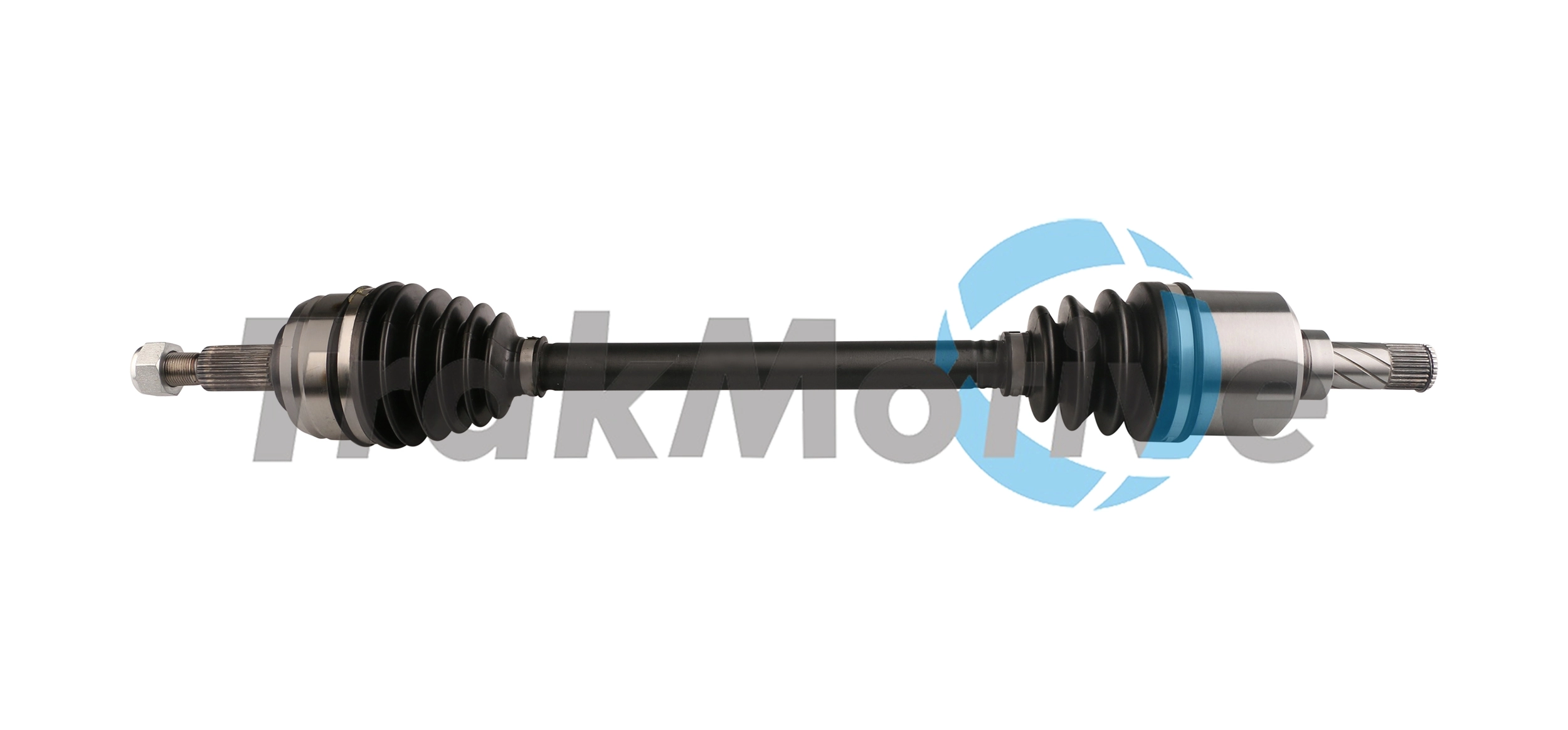 TRAKMOTIVE 300342