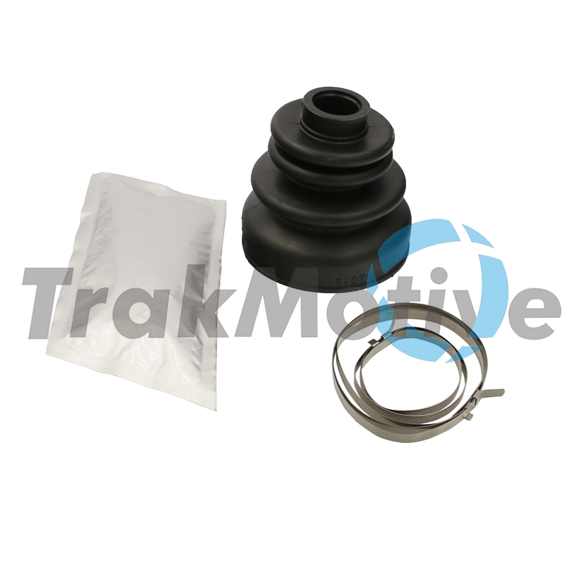 TRAKMOTIVE 500568
