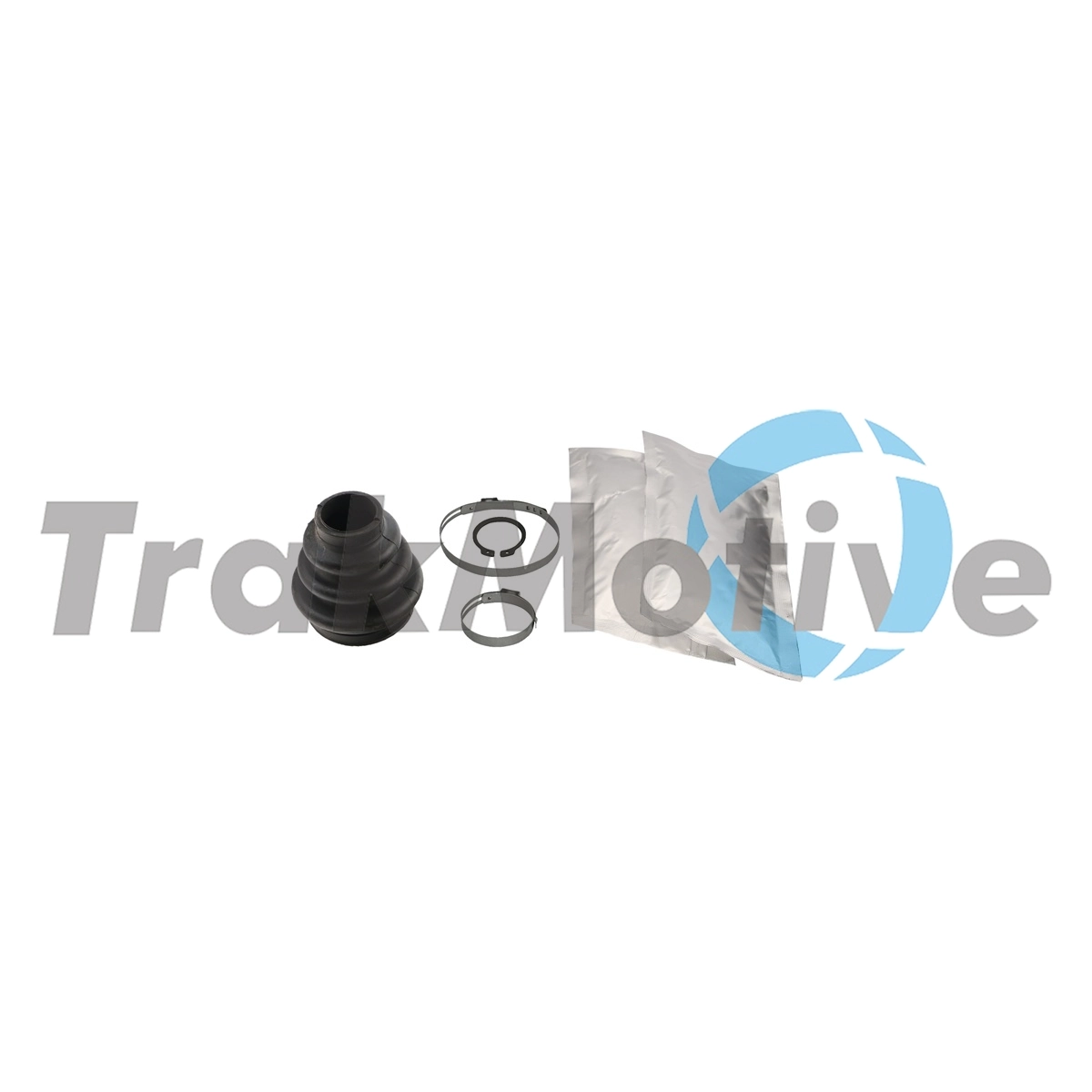 TRAKMOTIVE 500142