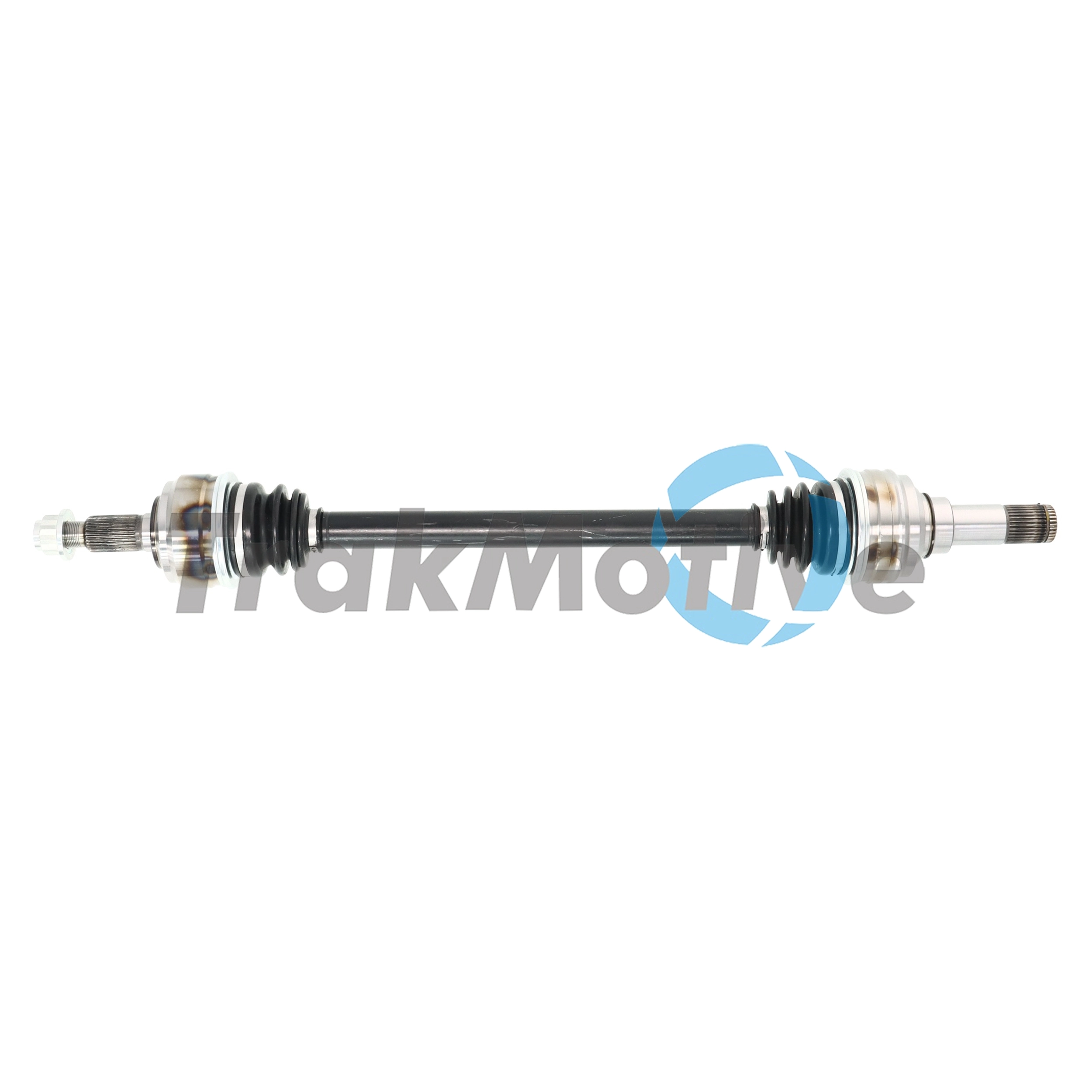 TRAKMOTIVE 302213
