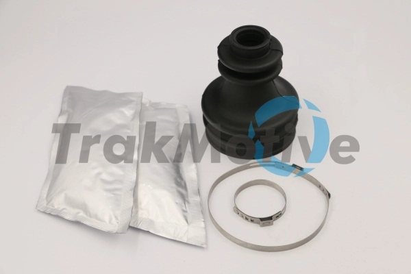 TRAKMOTIVE 500510