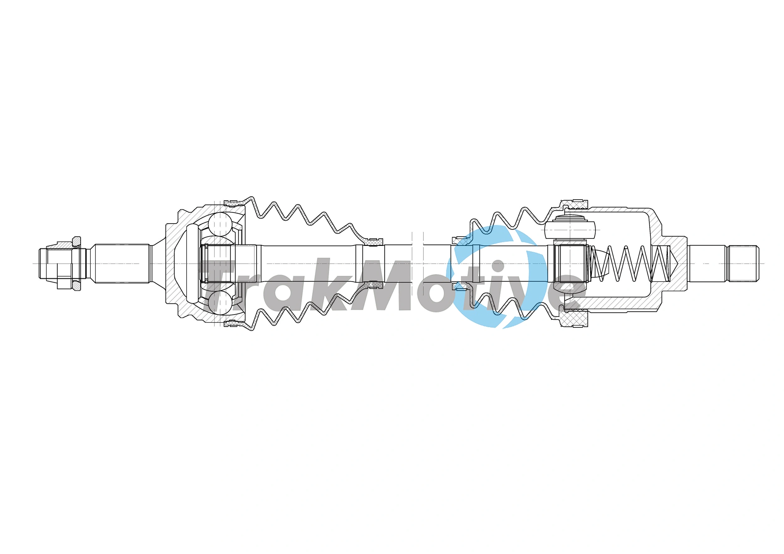 LPR KPG955