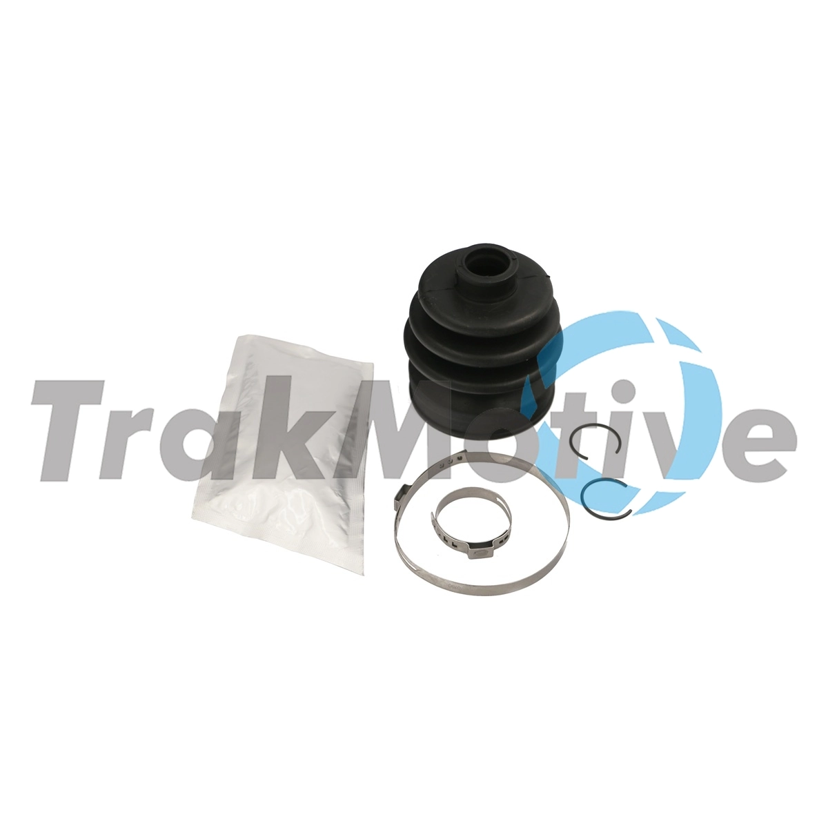 TRAKMOTIVE 500272