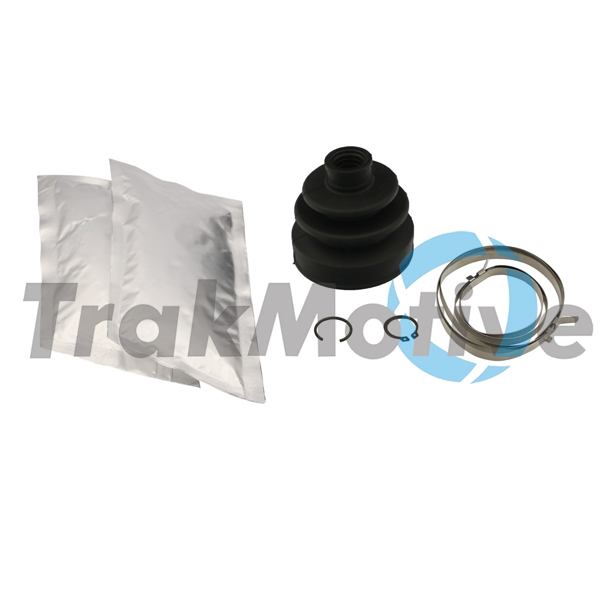 TRAKMOTIVE 500557