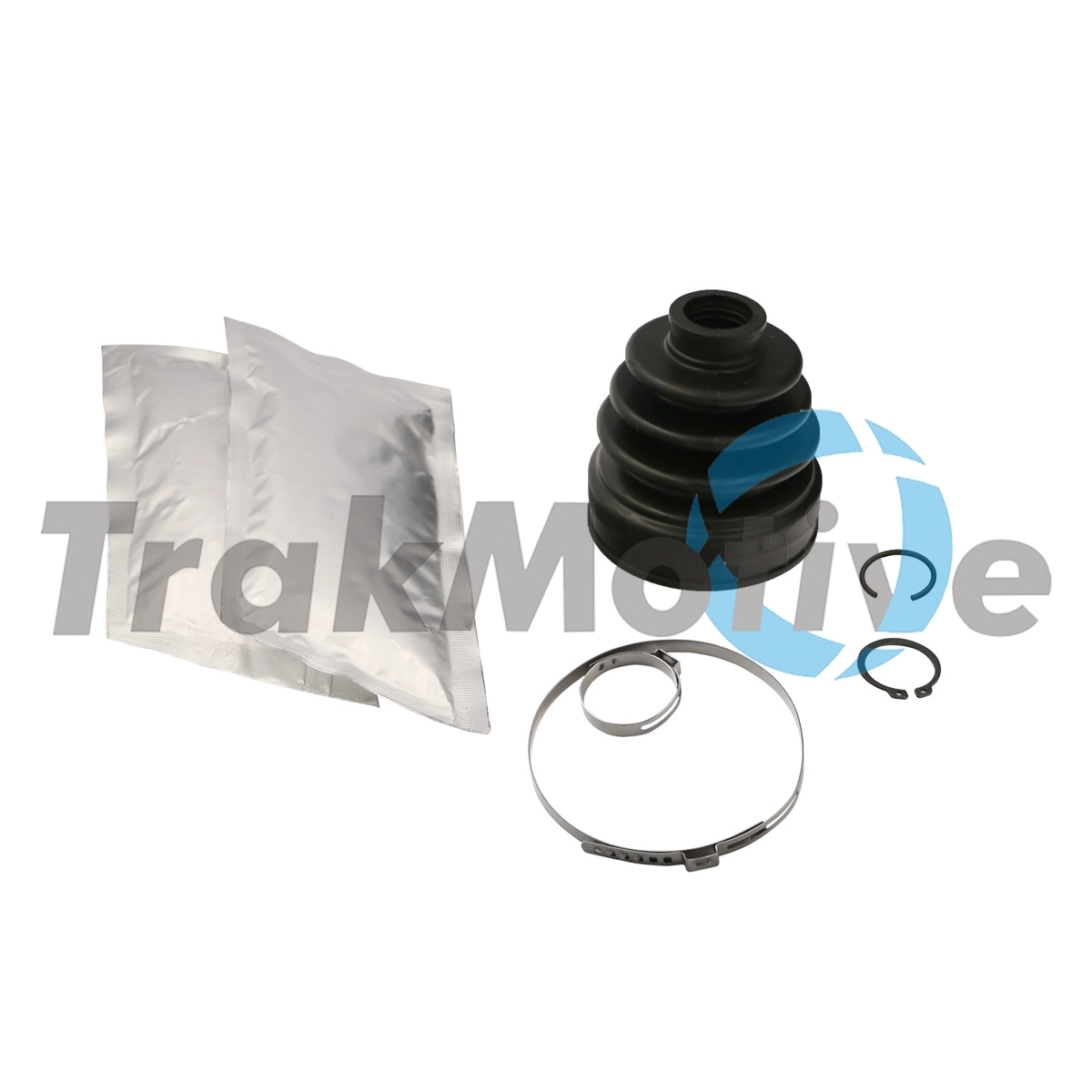 TRAKMOTIVE 500574