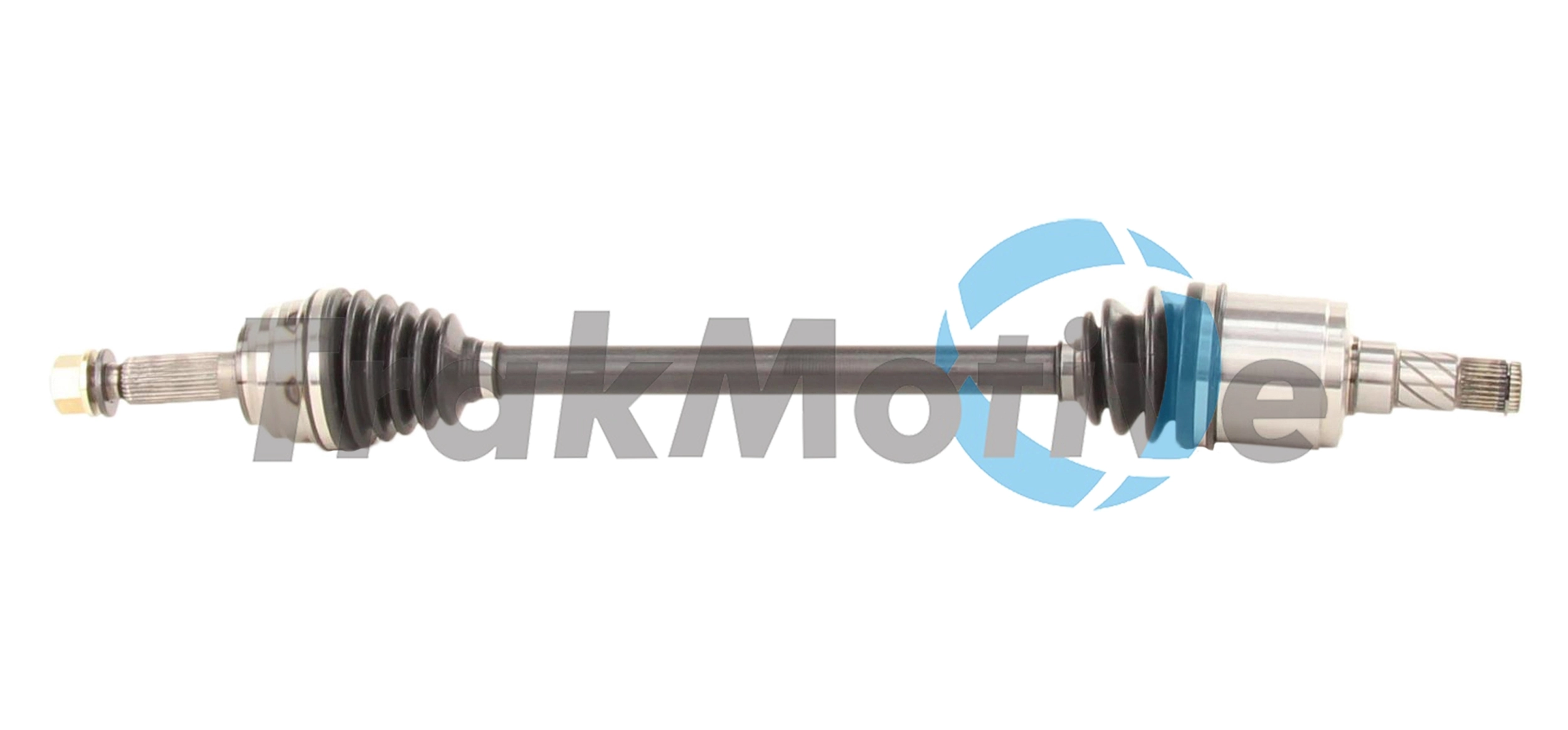 TRAKMOTIVE 301147