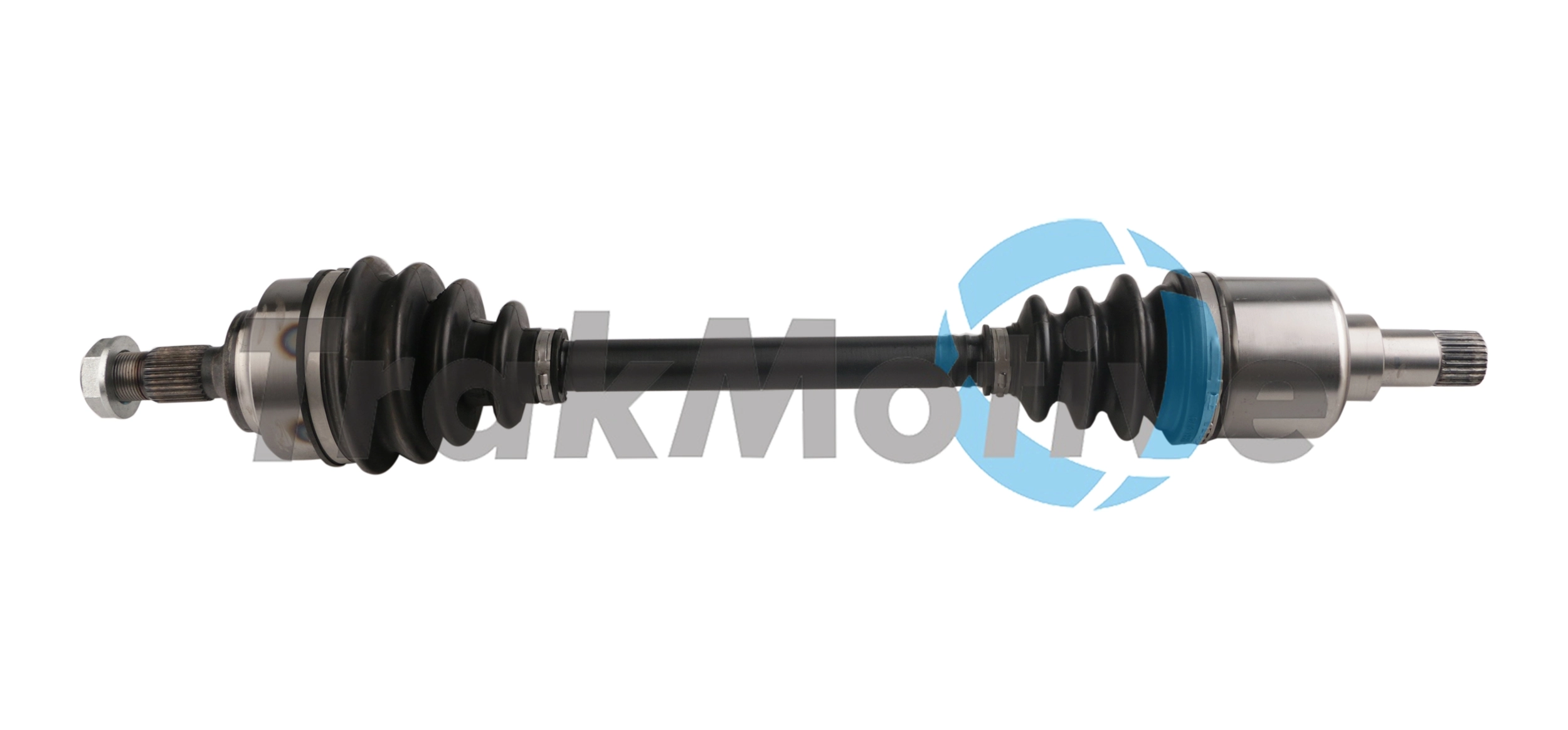TRAKMOTIVE 300232