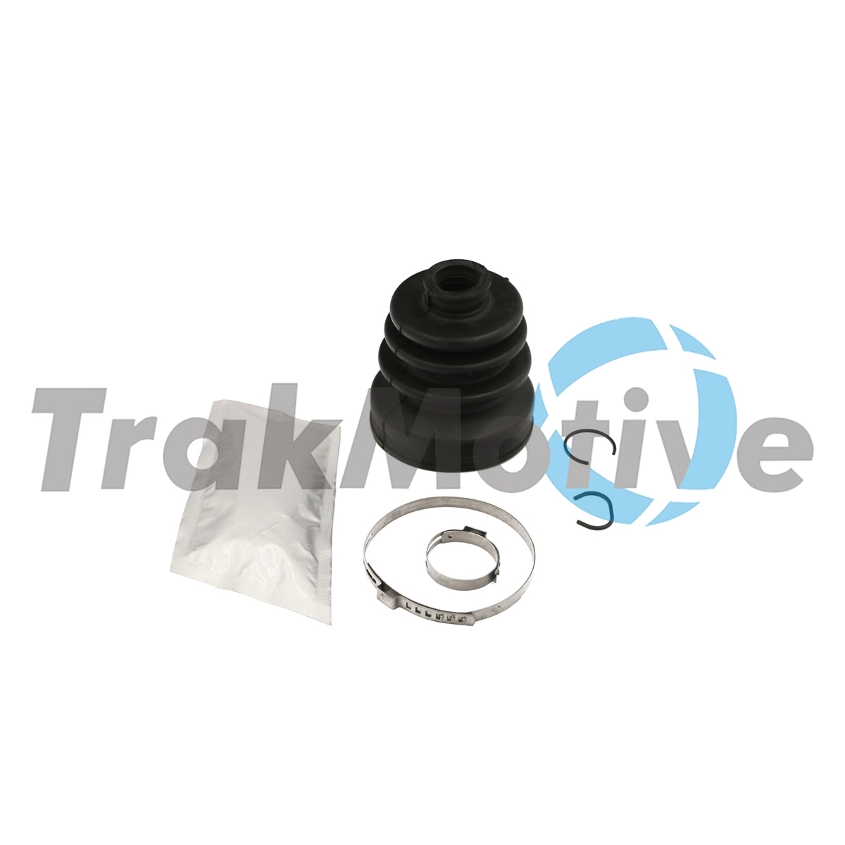 TRAKMOTIVE 500182
