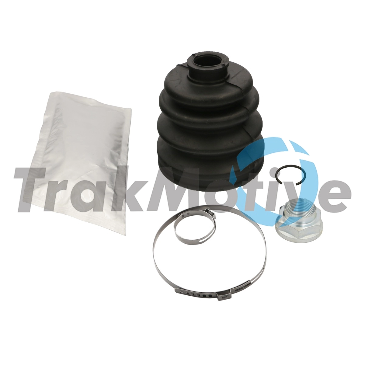 TRAKMOTIVE 500720