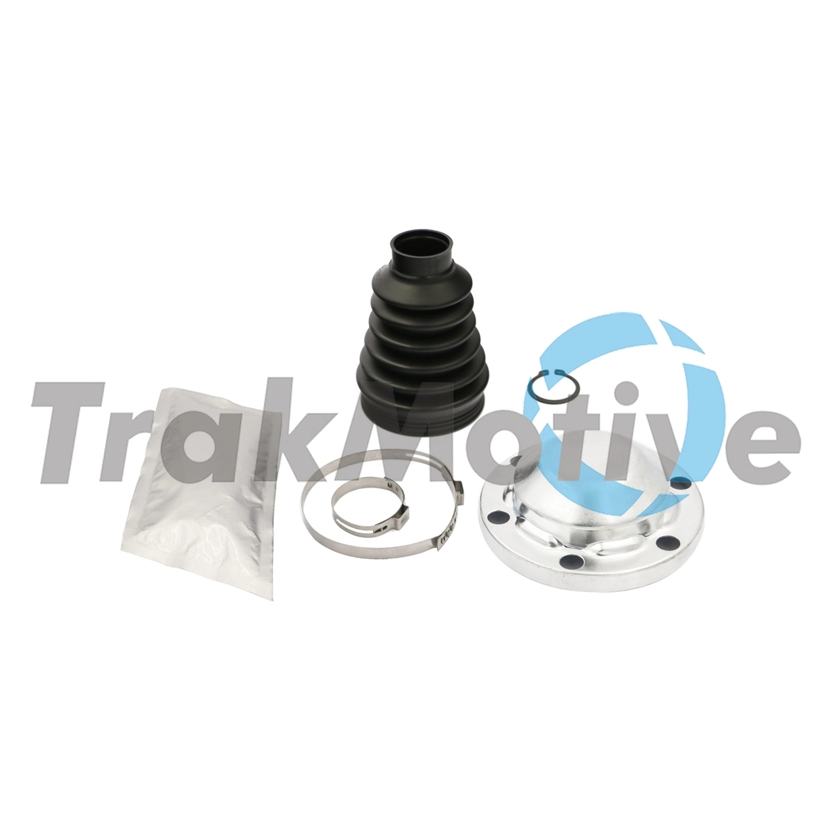 TRAKMOTIVE 500092