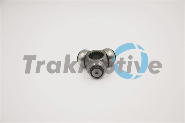 TRAKMOTIVE 370004