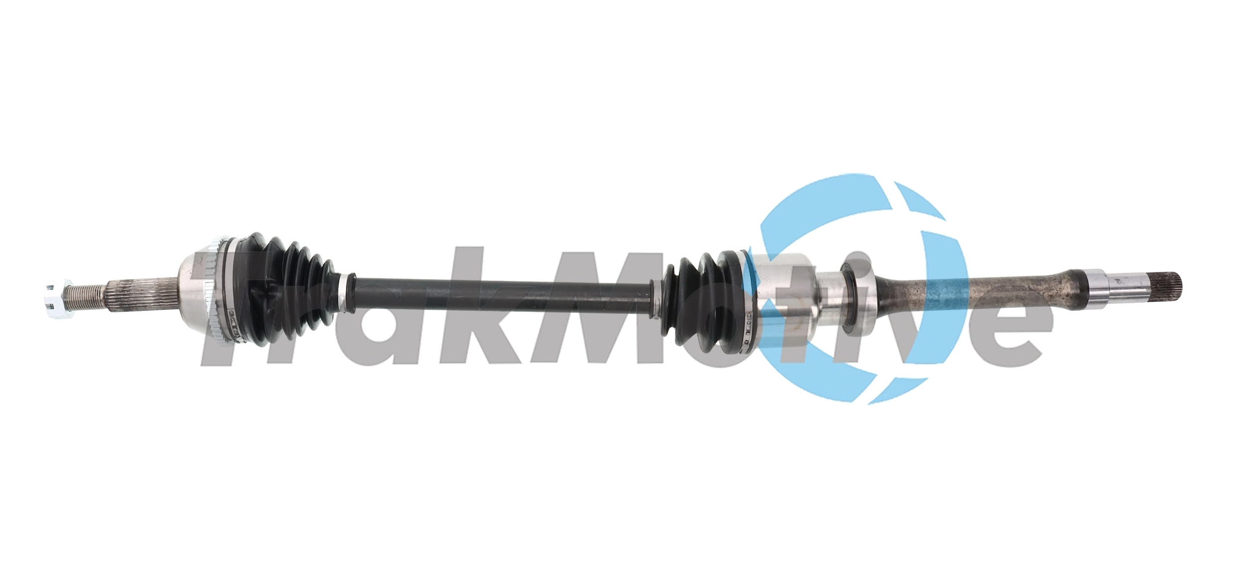 SKF VKJC6736