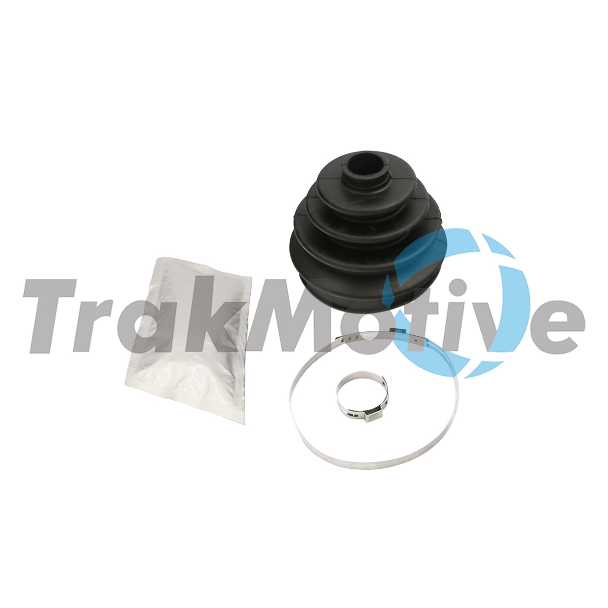 TRAKMOTIVE 500186