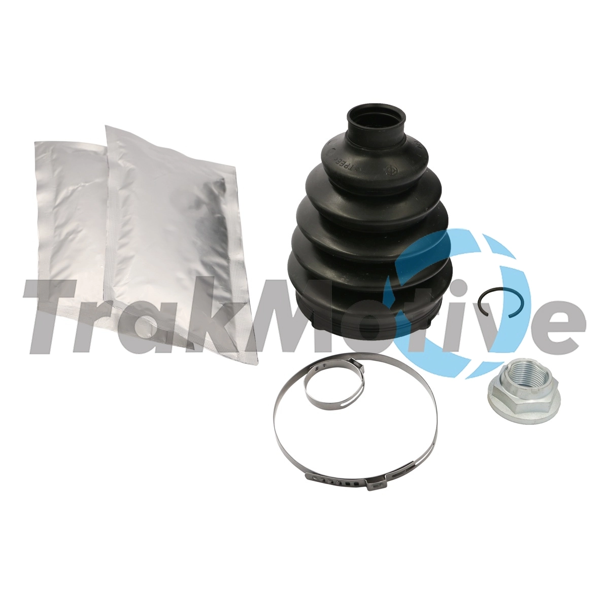 TRAKMOTIVE 500686