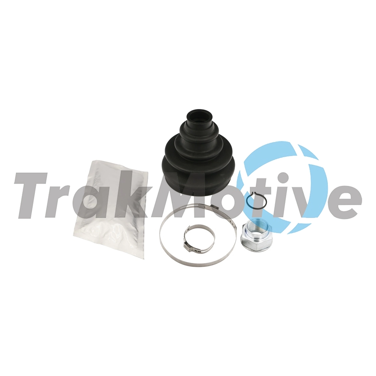 TRAKMOTIVE 500026