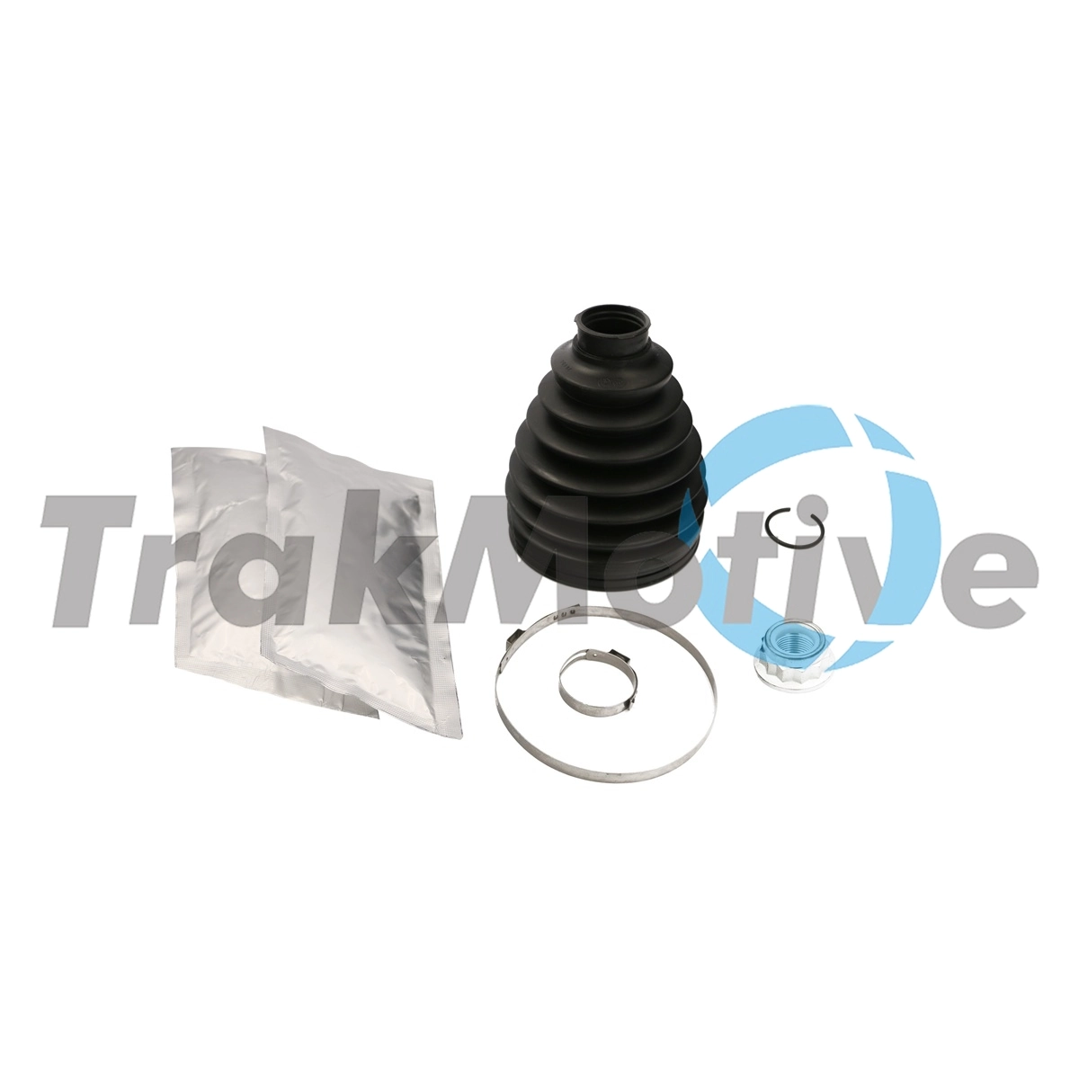 TRAKMOTIVE 500114