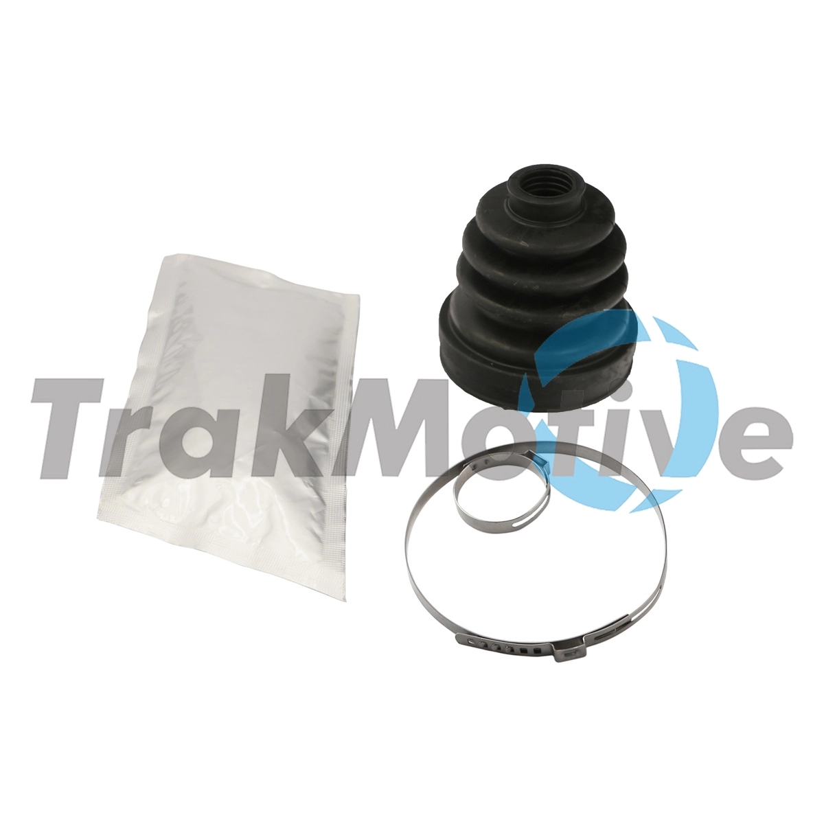 TRAKMOTIVE 500555