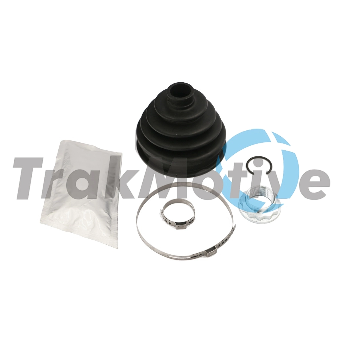 TRAKMOTIVE 500167