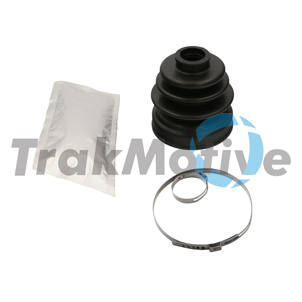TRAKMOTIVE 500599