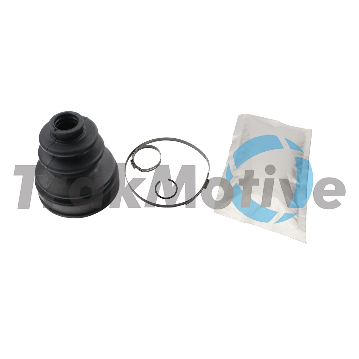 TRAKMOTIVE 500749