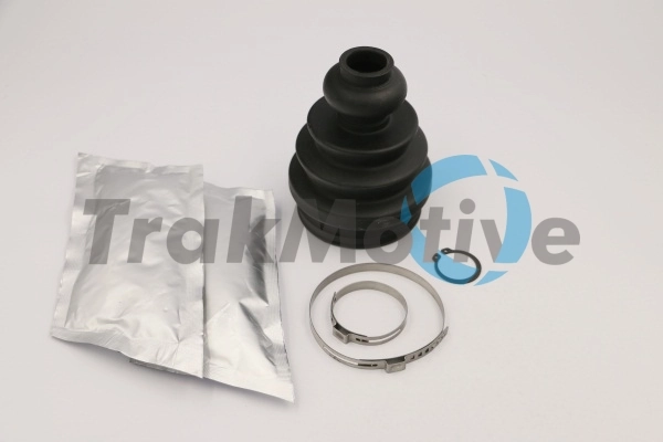 TRAKMOTIVE 500504