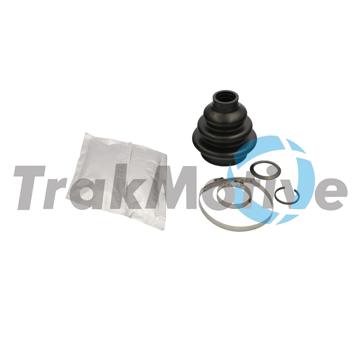 TRAKMOTIVE 500014