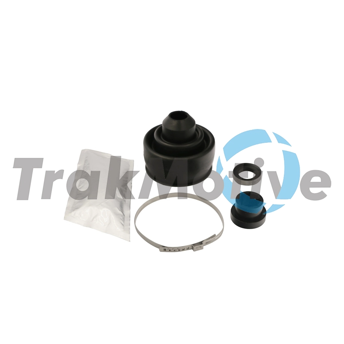 TRAKMOTIVE 500313