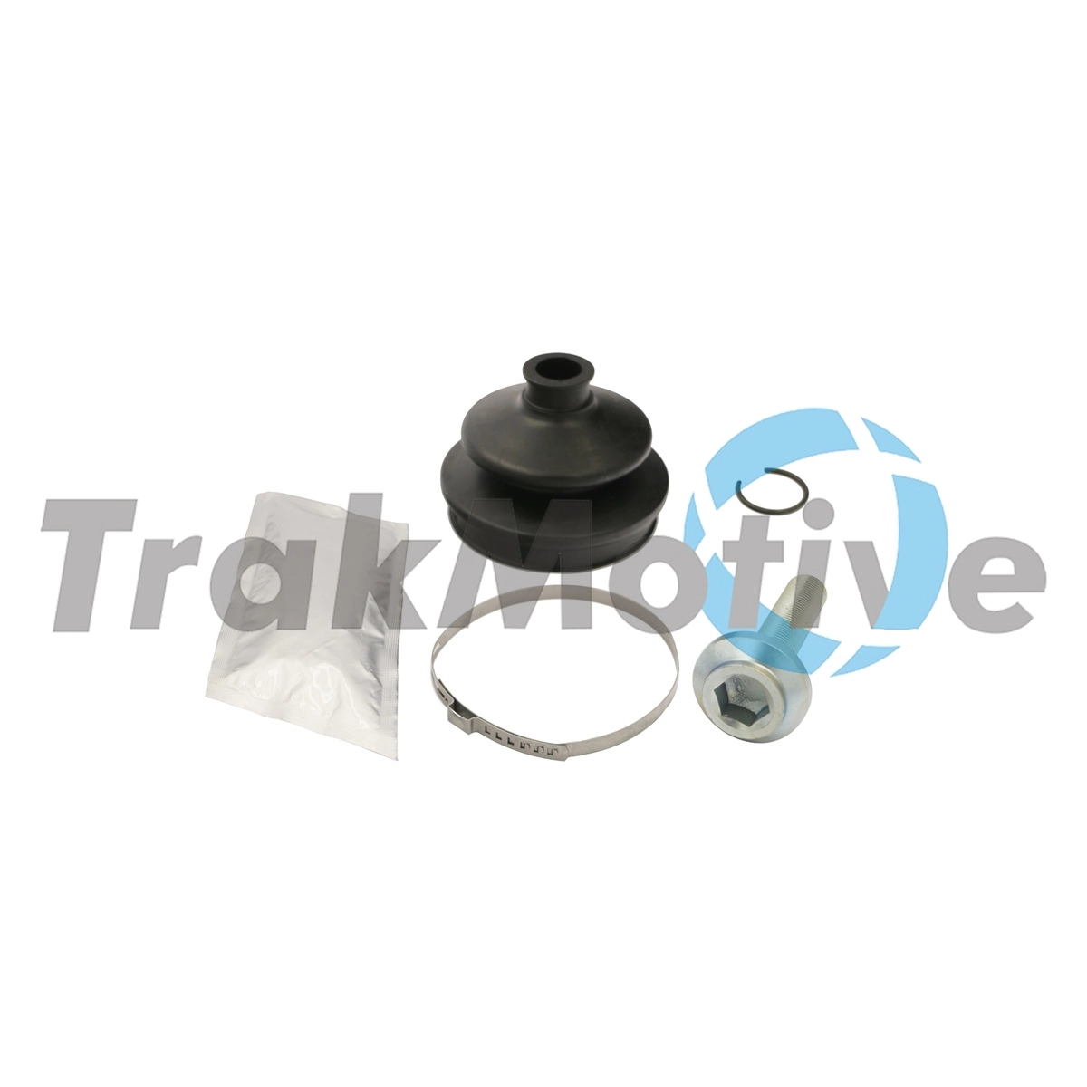 TRAKMOTIVE 500064
