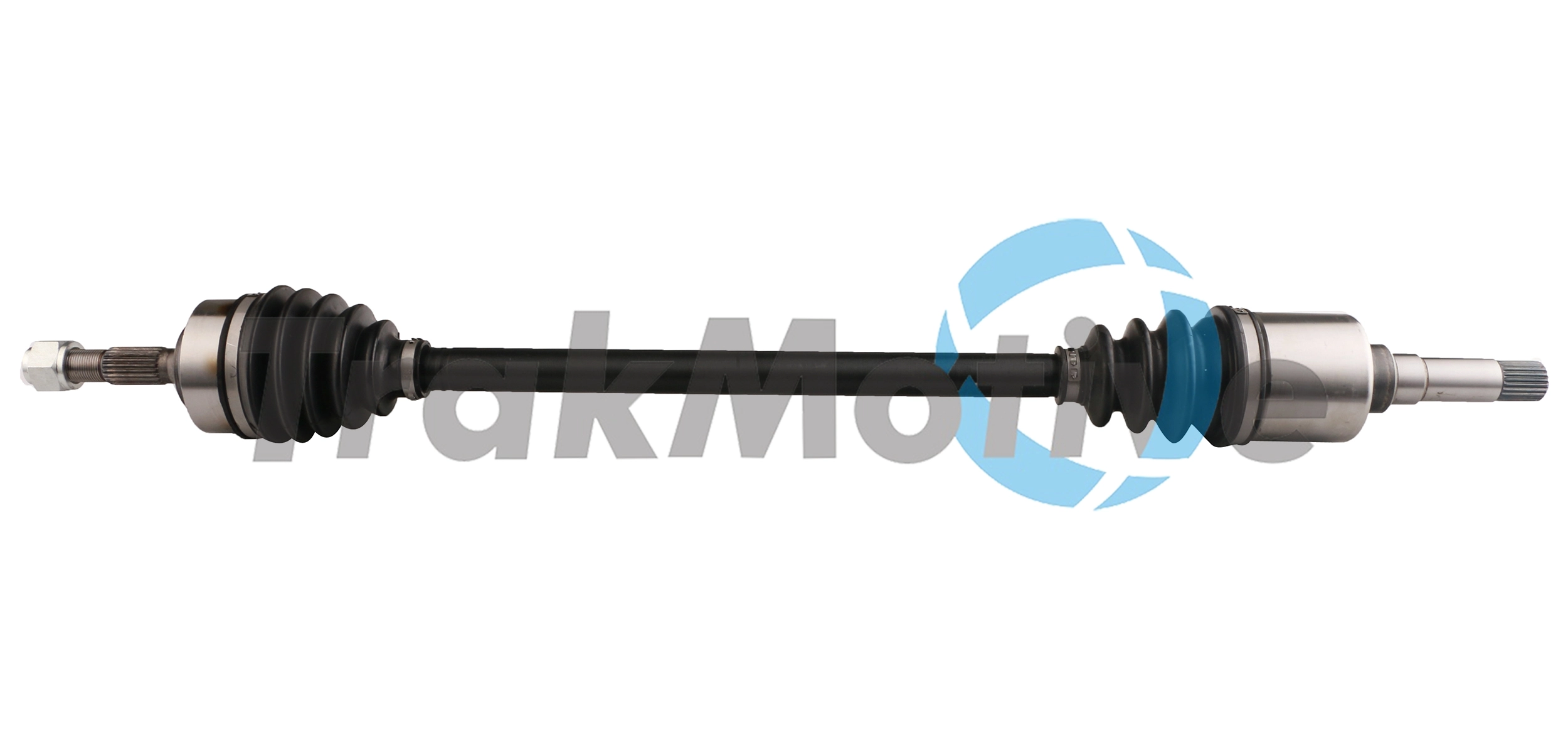 BGA DS6732R