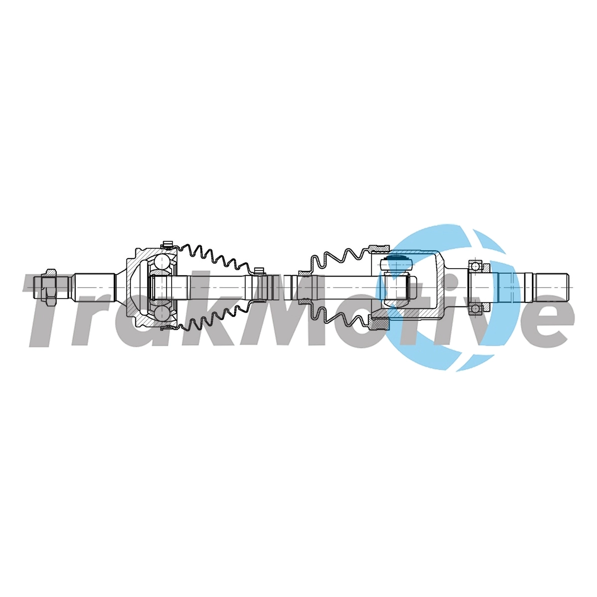 SKF VKJC8876