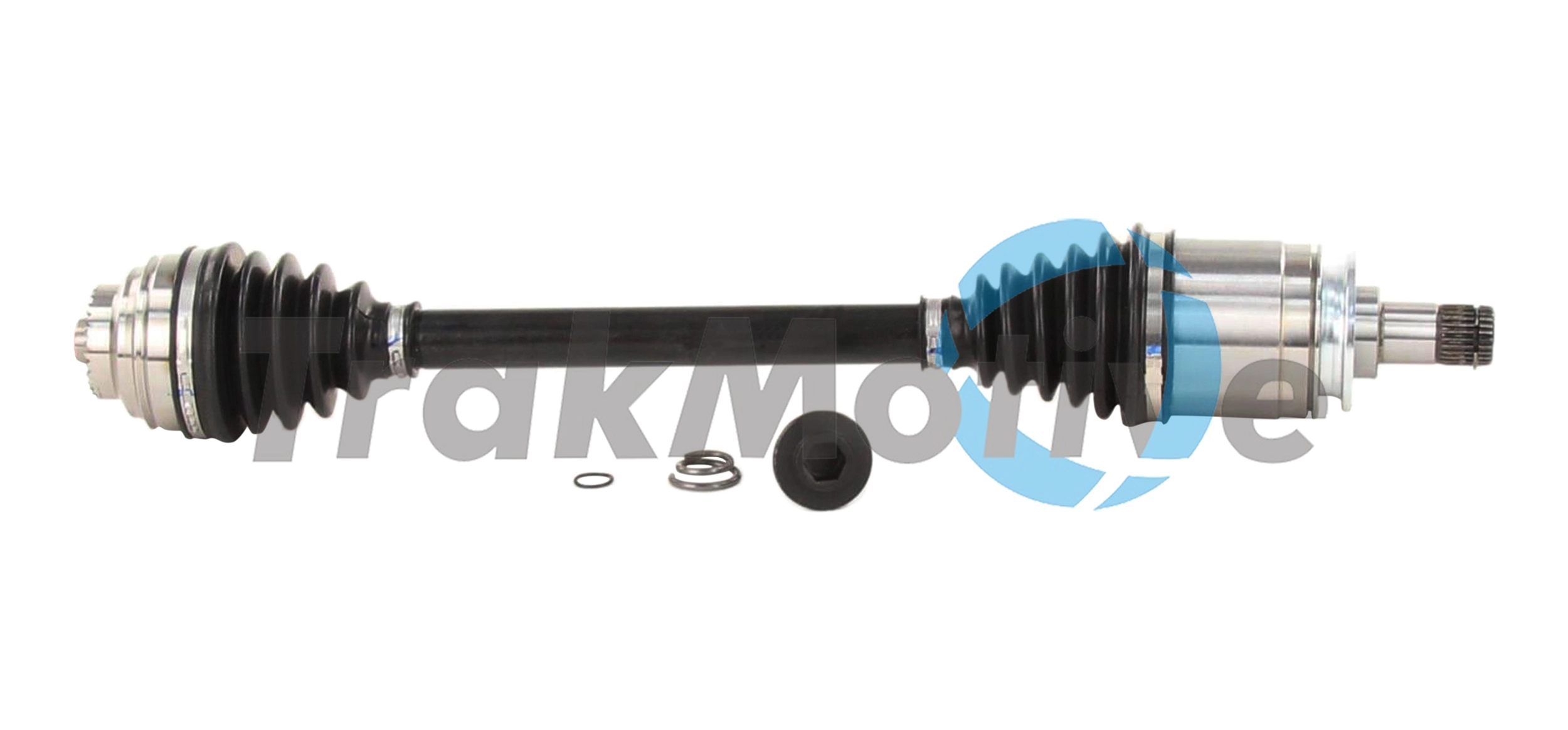 TRAKMOTIVE 301842