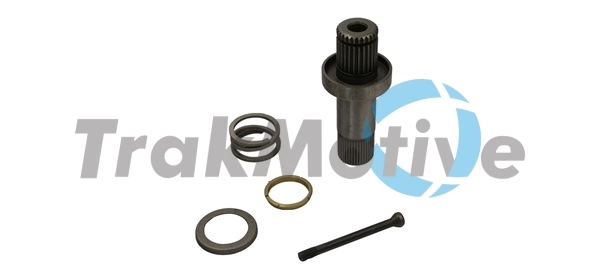 TRAKMOTIVE 350005
