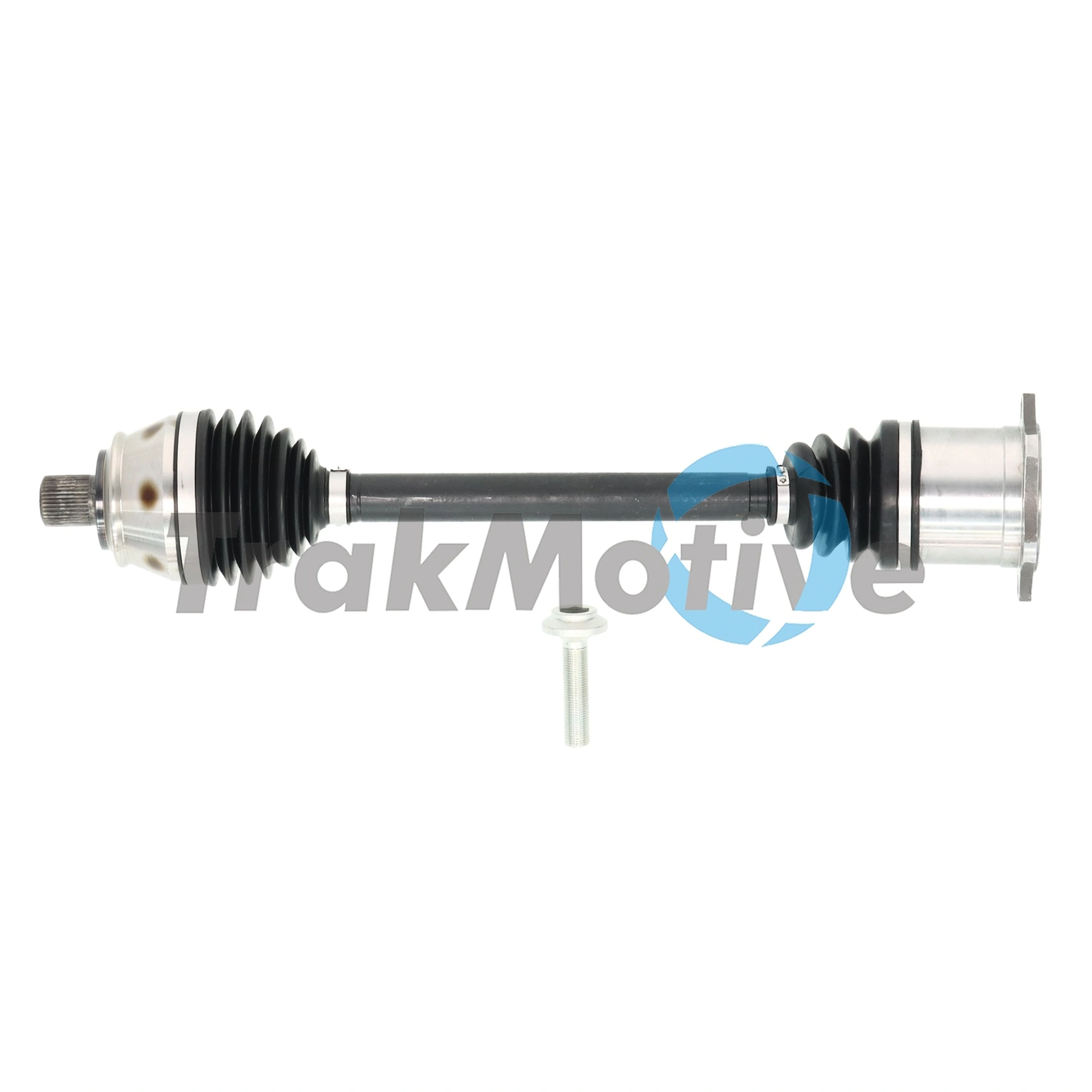 TRAKMOTIVE 302205