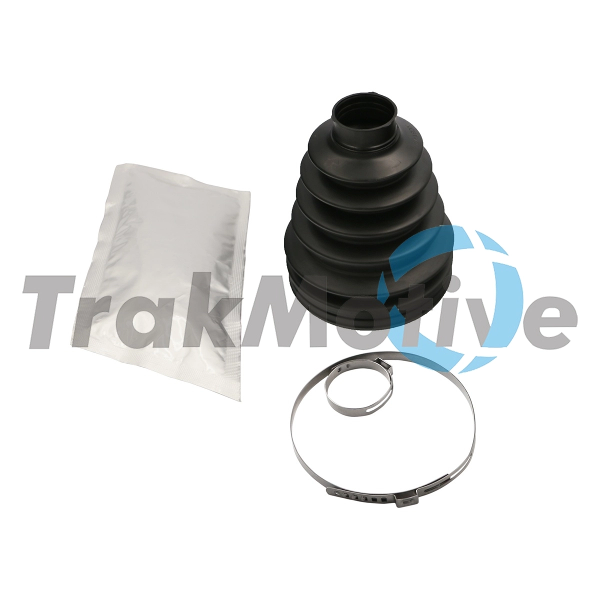 TRAKMOTIVE 500748