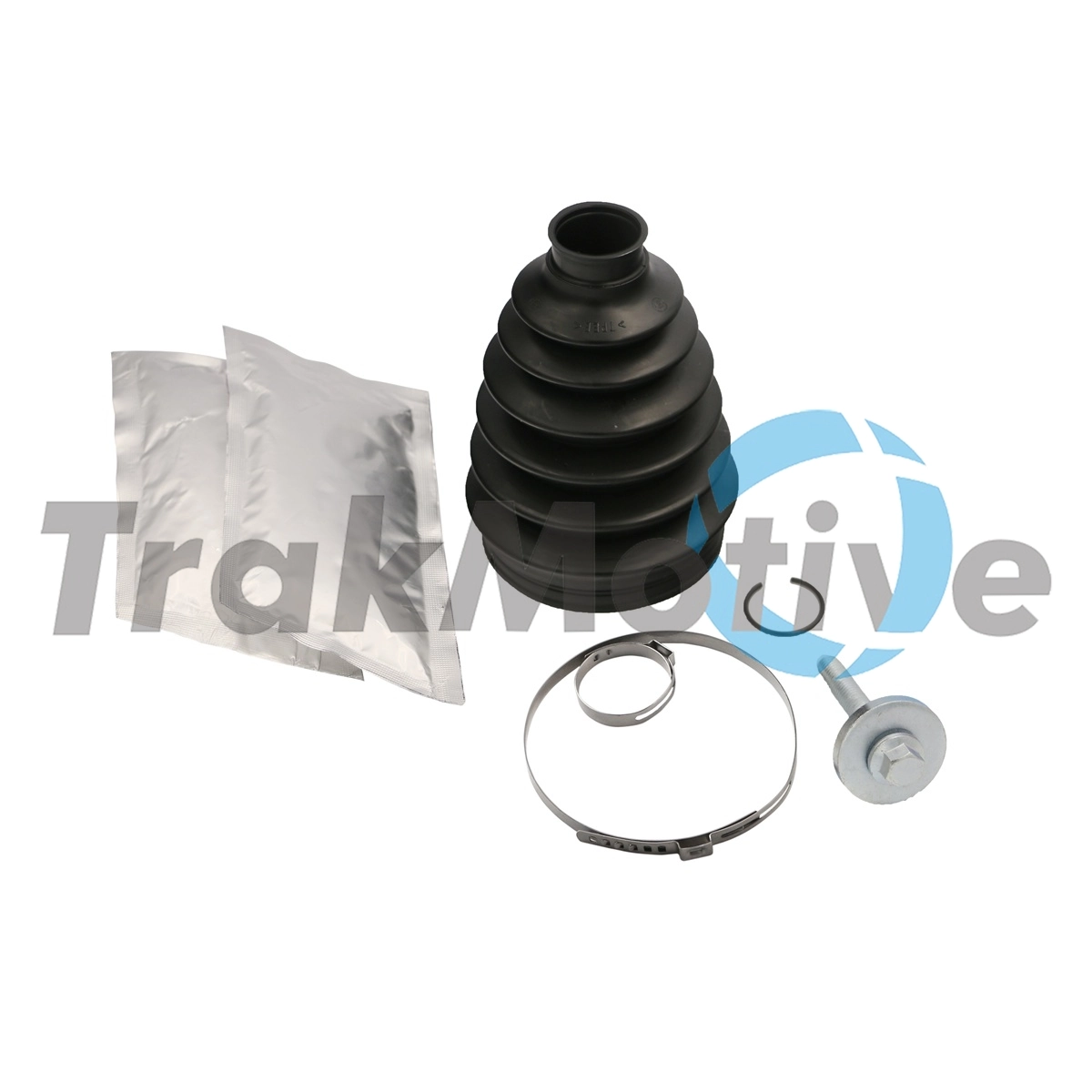 TRAKMOTIVE 500799
