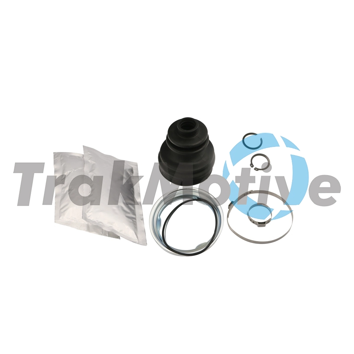 TRAKMOTIVE 500080